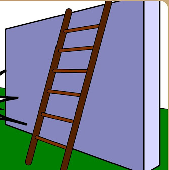 悟空加速器官方正版